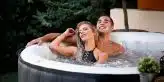 Spa pour couple : comment choisir votre jacuzzi 2 places ?