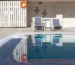 Pourquoi posséder un local technique pour sa piscine est une excellente idée ?