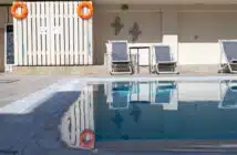 Pourquoi posséder un local technique pour sa piscine est une excellente idée ?